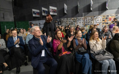 2025-11-20-Spektakl-impAKT-na-Wydziale-Architektury-Politechniki-Białostockiej-fot-Dariusz-Piekut-PB