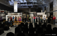 2025-11-20-Spektakl-impAKT-na-Wydziale-Architektury-Politechniki-Białostockiej-fot-Dariusz-Piekut-PB