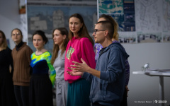 2025-11-20-Spektakl-impAKT-na-Wydziale-Architektury-Politechniki-Białostockiej-fot-Dariusz-Piekut-PB