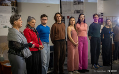 2025-11-20-Spektakl-impAKT-na-Wydziale-Architektury-Politechniki-Białostockiej-fot-Dariusz-Piekut-PB