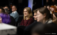 2025-11-20-Spektakl-impAKT-na-Wydziale-Architektury-Politechniki-Białostockiej-fot-Dariusz-Piekut-PB