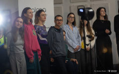 2025-11-20-Spektakl-impAKT-na-Wydziale-Architektury-Politechniki-Białostockiej-fot-Dariusz-Piekut-PB