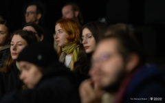 2025-11-20-Spektakl-impAKT-na-Wydziale-Architektury-Politechniki-Białostockiej-fot-Dariusz-Piekut-PB