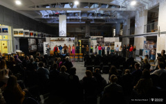 2025-11-20-Spektakl-impAKT-na-Wydziale-Architektury-Politechniki-Białostockiej-fot-Dariusz-Piekut-PB