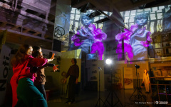 2025-11-20-Spektakl-impAKT-na-Wydziale-Architektury-Politechniki-Białostockiej-fot-Dariusz-Piekut-PB