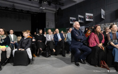 2025-11-20-Spektakl-impAKT-na-Wydziale-Architektury-Politechniki-Białostockiej-fot-Dariusz-Piekut-PB