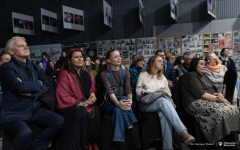 2025-11-20-Spektakl-impAKT-na-Wydziale-Architektury-Politechniki-Białostockiej-fot-Dariusz-Piekut-PB