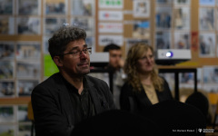 2025-11-20-Spektakl-impAKT-na-Wydziale-Architektury-Politechniki-Białostockiej-fot-Dariusz-Piekut-PB