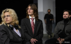 2025-11-20-Spektakl-impAKT-na-Wydziale-Architektury-Politechniki-Białostockiej-fot-Dariusz-Piekut-PB