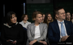 2025-11-20-Spektakl-impAKT-na-Wydziale-Architektury-Politechniki-Białostockiej-fot-Dariusz-Piekut-PB