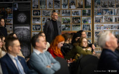 2025-11-20-Spektakl-impAKT-na-Wydziale-Architektury-Politechniki-Białostockiej-fot-Dariusz-Piekut-PB