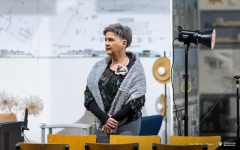 2025-11-20-Spektakl-impAKT-na-Wydziale-Architektury-Politechniki-Białostockiej-fot-Dariusz-Piekut-PB