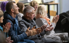 2025-11-20-Spektakl-impAKT-na-Wydziale-Architektury-Politechniki-Białostockiej-fot-Dariusz-Piekut-PB