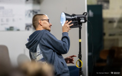 2025-11-20-Spektakl-impAKT-na-Wydziale-Architektury-Politechniki-Białostockiej-fot-Dariusz-Piekut-PB