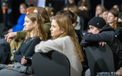 2025-11-20-Spektakl-impAKT-na-Wydziale-Architektury-Politechniki-Białostockiej-fot-Dariusz-Piekut-PB