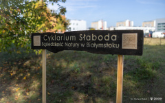 2024-10-08-Cyklarium-Słoboda-fot-Dariusz-Piekut