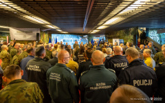 2025-04-04-Politechnika-Białostocka-na-Wojskowych-Targach-Slużby-i-Pracy-fot-Dariusz-Piekut-PB