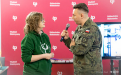 2025-04-04-Politechnika-Białostocka-na-Wojskowych-Targach-Slużby-i-Pracy-fot-Dariusz-Piekut-PB