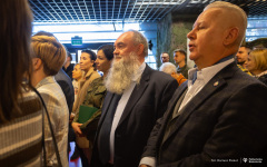 2025-04-04-Politechnika-Białostocka-na-Wojskowych-Targach-Slużby-i-Pracy-fot-Dariusz-Piekut-PB