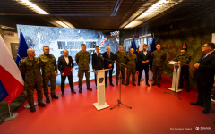 2025-04-04-Politechnika-Białostocka-na-Wojskowych-Targach-Slużby-i-Pracy-fot-Dariusz-Piekut-PB