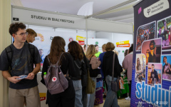 2024-09-26-Salon-Maturzystów-Warszawa-fot-Dariusz-Piekut