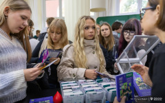 2026-09-24-Warszawa-Salon-Maturzystów-fot-Dariusz-Piekut-PB