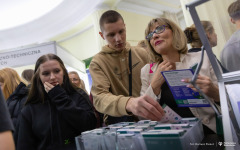 2026-09-24-Warszawa-Salon-Maturzystów-fot-Dariusz-Piekut-PB