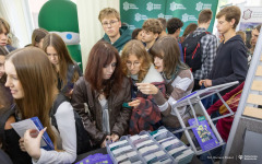 2026-09-24-Warszawa-Salon-Maturzystów-fot-Dariusz-Piekut-PB