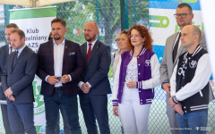 2024-06-03-Otwarcie-boisk-na-Politechnice-Białostockiej-fot-Dariusz-Piekut