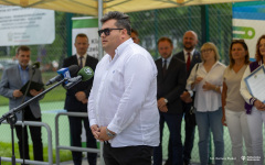 2024-06-03-Otwarcie-boisk-na-Politechnice-Białostockiej-fot-Dariusz-Piekut