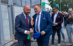 2024-06-03-Otwarcie-boisk-na-Politechnice-Białostockiej-fot-Dariusz-Piekut