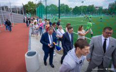 2024-06-03-Otwarcie-boisk-na-Politechnice-Białostockiej-fot-Dariusz-Piekut