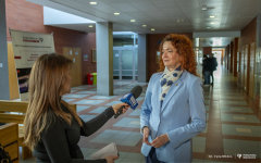 2024.01.30_Campus 5G Network- Open RAN Lab_fot.Iryna Mikhno_PB