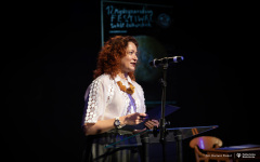 2026-03-24-Podpisanie-porozumienia-w-sprawie-Festiwalu-Szkół-Lalkarskich-LALKANIELALKA-fot-Dariusz-Piekut-PB