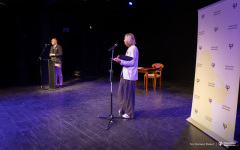 2026-03-24-Podpisanie-porozumienia-w-sprawie-Festiwalu-Szkół-Lalkarskich-LALKANIELALKA-fot-Dariusz-Piekut-PB