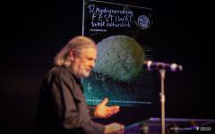 2026-03-24-Podpisanie-porozumienia-w-sprawie-Festiwalu-Szkół-Lalkarskich-LALKANIELALKA-fot-Dariusz-Piekut-PB