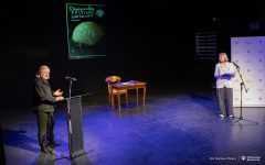 2026-03-24-Podpisanie-porozumienia-w-sprawie-Festiwalu-Szkół-Lalkarskich-LALKANIELALKA-fot-Dariusz-Piekut-PB