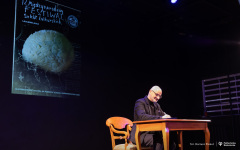 2026-03-24-Podpisanie-porozumienia-w-sprawie-Festiwalu-Szkół-Lalkarskich-LALKANIELALKA-fot-Dariusz-Piekut-PB