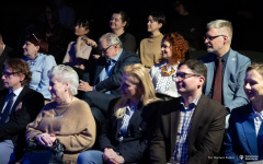 2026-03-24-Podpisanie-porozumienia-w-sprawie-Festiwalu-Szkół-Lalkarskich-LALKANIELALKA-fot-Dariusz-Piekut-PB