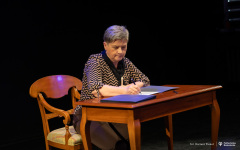 2026-03-24-Podpisanie-porozumienia-w-sprawie-Festiwalu-Szkół-Lalkarskich-LALKANIELALKA-fot-Dariusz-Piekut-PB