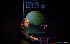 2026-03-24-Podpisanie-porozumienia-w-sprawie-Festiwalu-Szkół-Lalkarskich-LALKANIELALKA-fot-Dariusz-Piekut-PB