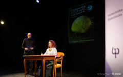 2026-03-24-Podpisanie-porozumienia-w-sprawie-Festiwalu-Szkół-Lalkarskich-LALKANIELALKA-fot-Dariusz-Piekut-PB