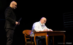 2026-03-24-Podpisanie-porozumienia-w-sprawie-Festiwalu-Szkół-Lalkarskich-LALKANIELALKA-fot-Dariusz-Piekut-PB