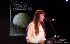 2026-03-24-Podpisanie-porozumienia-w-sprawie-Festiwalu-Szkół-Lalkarskich-LALKANIELALKA-fot-Dariusz-Piekut-PB