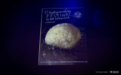 2026-03-24-Podpisanie-porozumienia-w-sprawie-Festiwalu-Szkół-Lalkarskich-LALKANIELALKA-fot-Dariusz-Piekut-PB