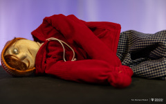 2026-03-24-Podpisanie-porozumienia-w-sprawie-Festiwalu-Szkół-Lalkarskich-LALKANIELALKA-fot-Dariusz-Piekut-PB