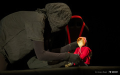 2026-03-24-Podpisanie-porozumienia-w-sprawie-Festiwalu-Szkół-Lalkarskich-LALKANIELALKA-fot-Dariusz-Piekut-PB