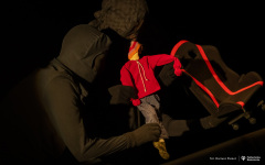 2026-03-24-Podpisanie-porozumienia-w-sprawie-Festiwalu-Szkół-Lalkarskich-LALKANIELALKA-fot-Dariusz-Piekut-PB