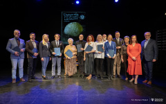 2026-03-24-Podpisanie-porozumienia-w-sprawie-Festiwalu-Szkół-Lalkarskich-LALKANIELALKA-fot-Dariusz-Piekut-PB