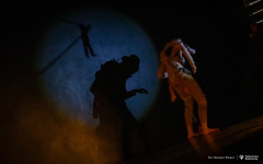 2026-03-24-Podpisanie-porozumienia-w-sprawie-Festiwalu-Szkół-Lalkarskich-LALKANIELALKA-fot-Dariusz-Piekut-PB